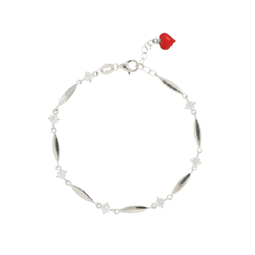 Bracciale Ballerina
