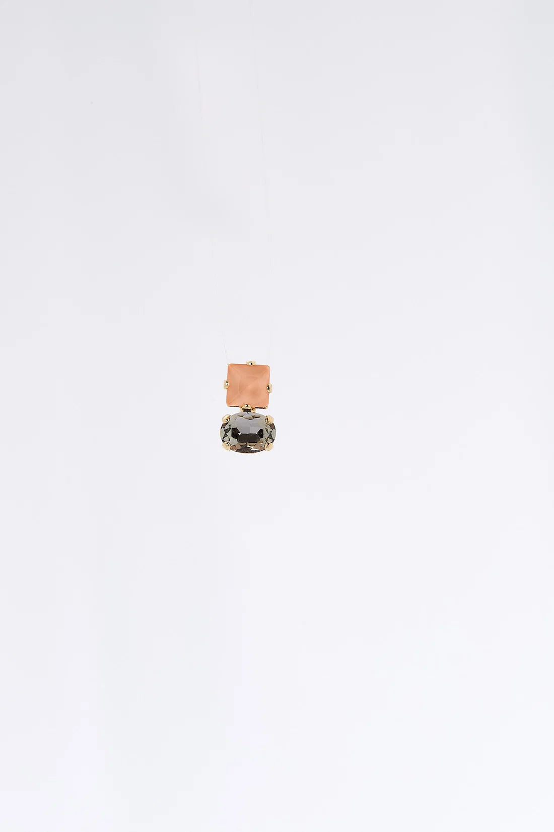 ORECCHINO - linea HERA - Codice Articolo 552488