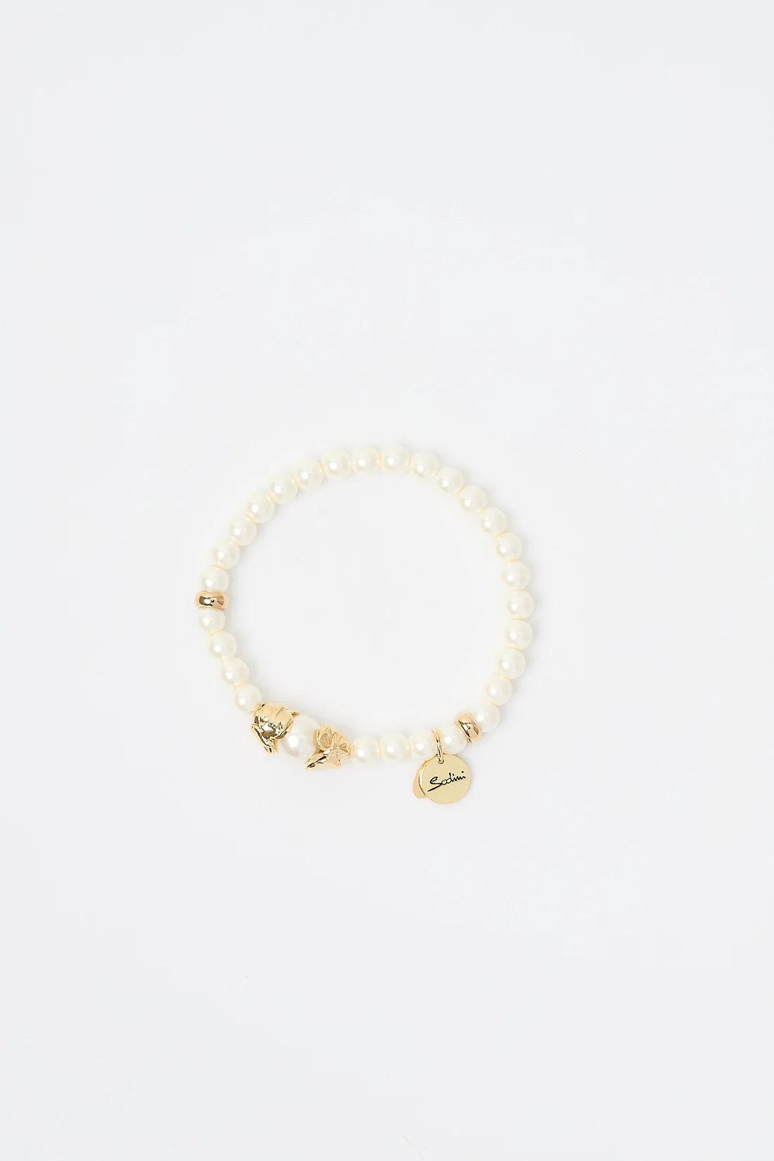 BRACCIALE - linea DAPHNE - Codice Articolo 552534
