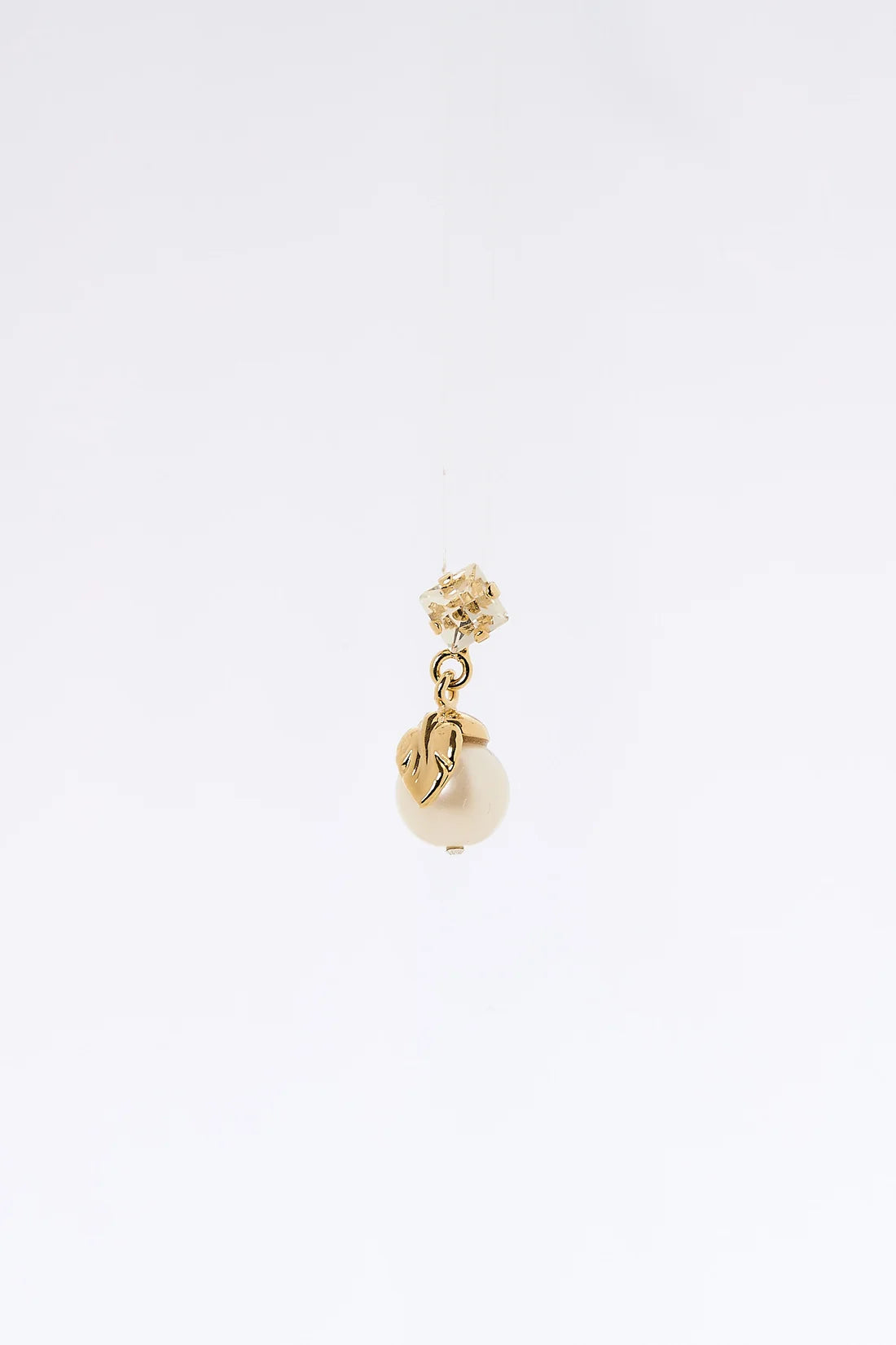 ORECCHINI - linea DAPHNE - Codice Articolo 552546