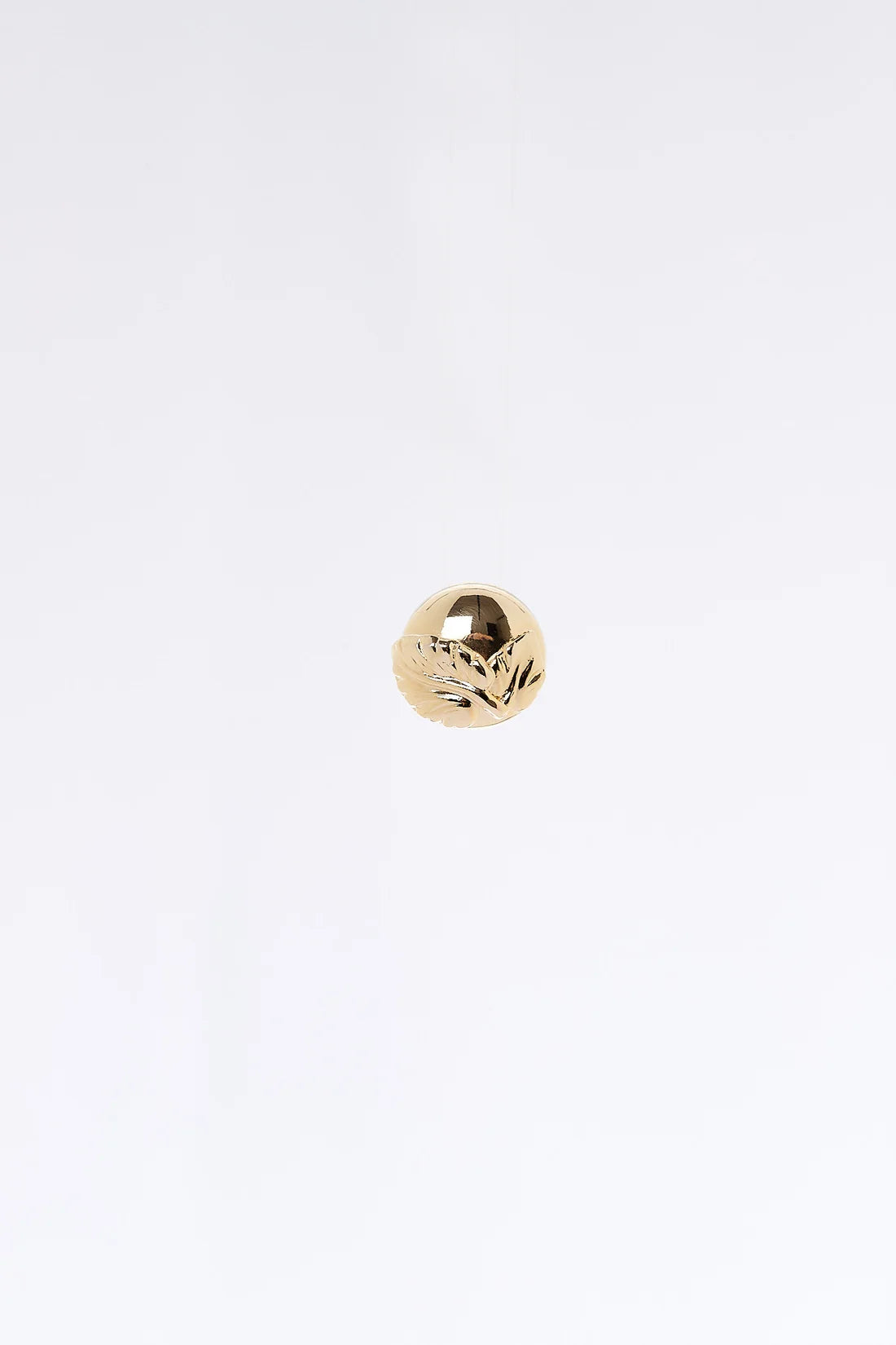 ORECCHINI - linea DAPHNE - Codice Articolo 552548