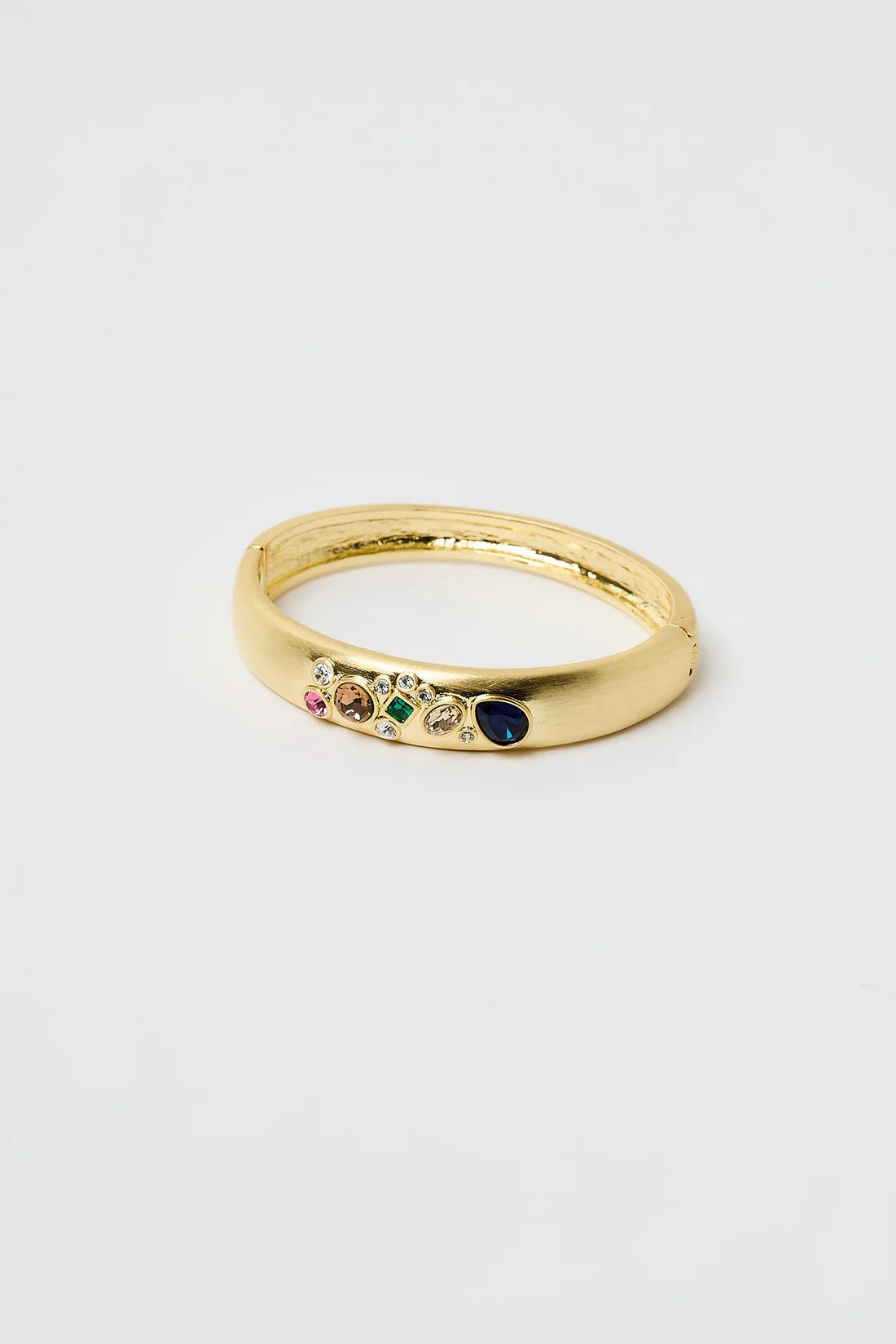 BRACCIALE - linea EMILIA - Codice Articolo 800043W