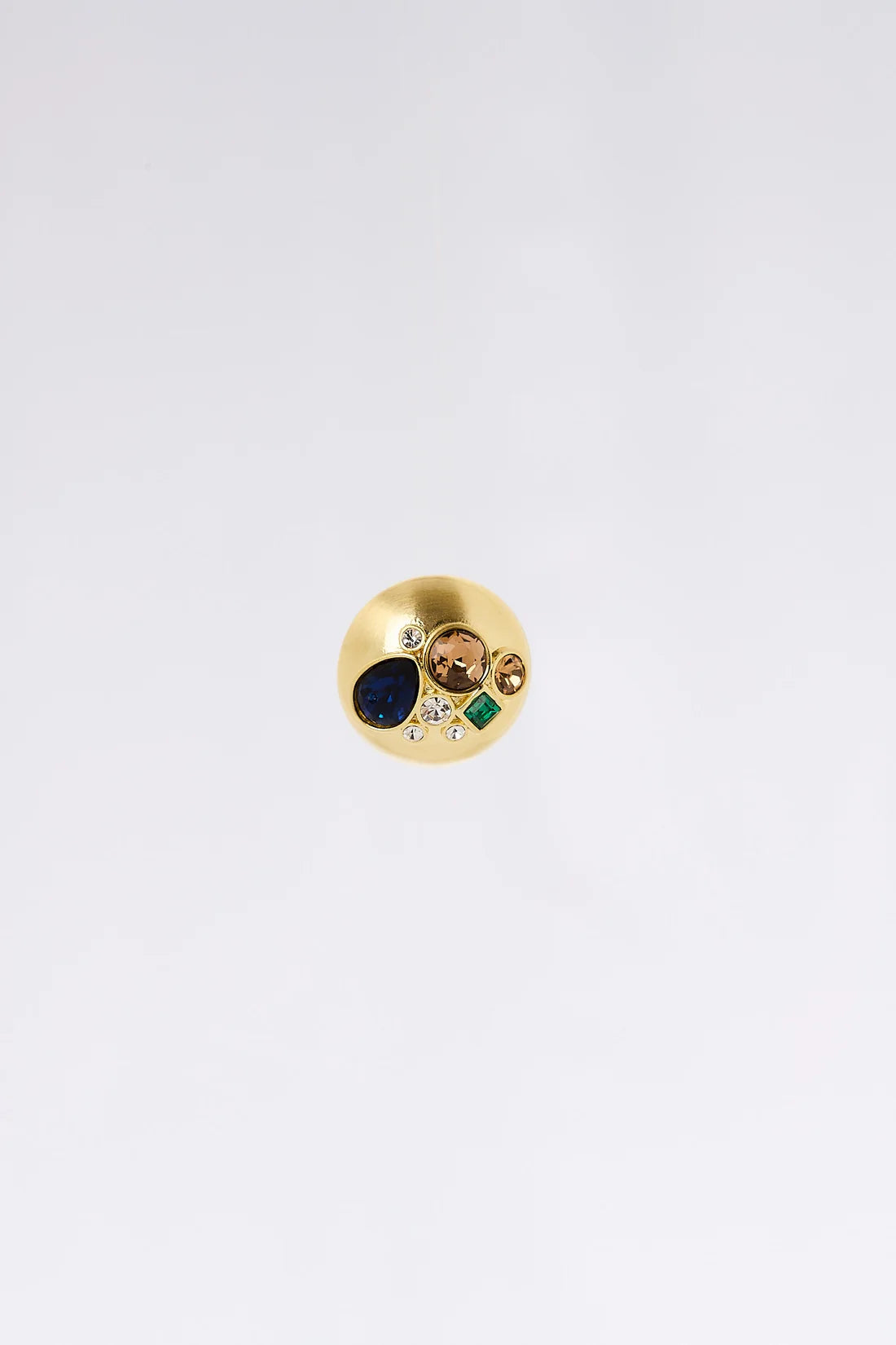 ORECCHINI - linea EMILIA - Codice Articolo 800051W