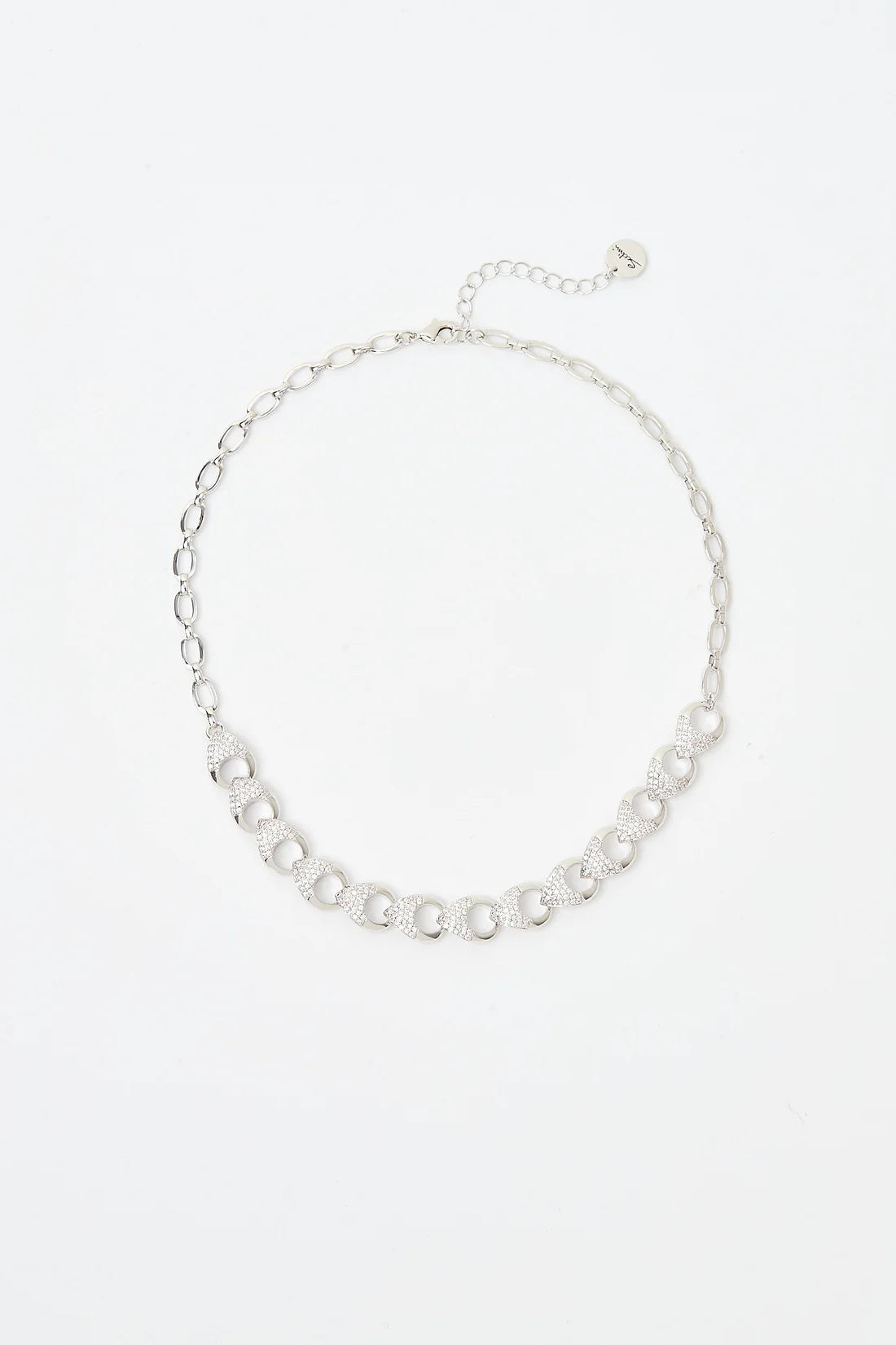 COLLANA - linea DEVA - Codice Articolo 842521A