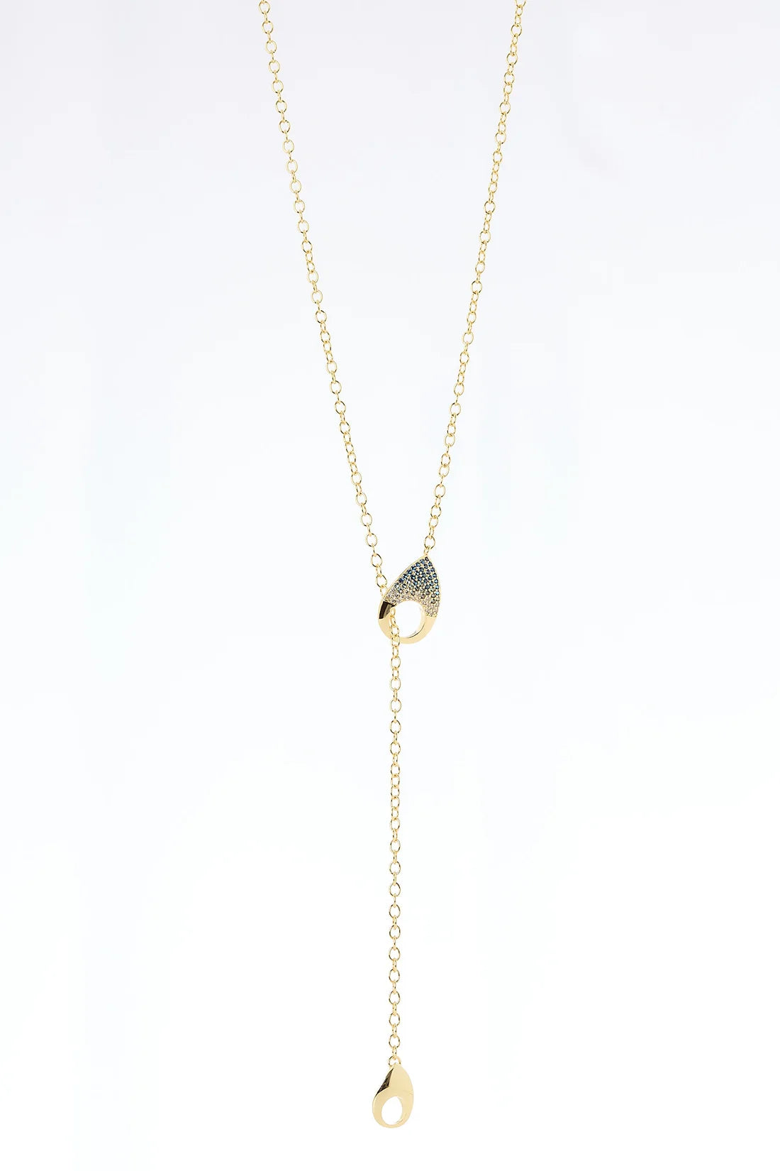 COLLANA - linea DEVA - Codice Articolo 842527D
