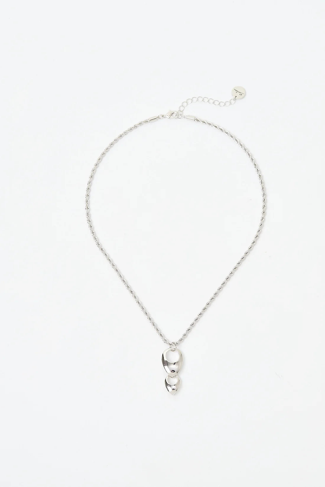 COLLANA - linea DEVA - Codice Articolo 842529A
