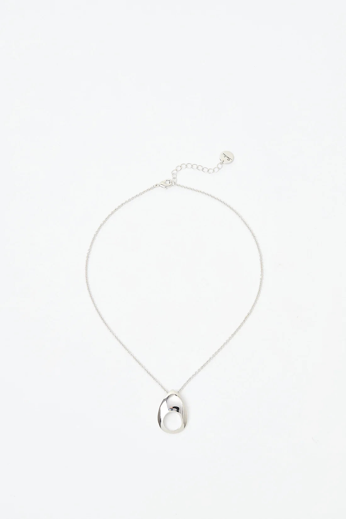 COLLANA - linea DEVA - Codice Articolo 842530A