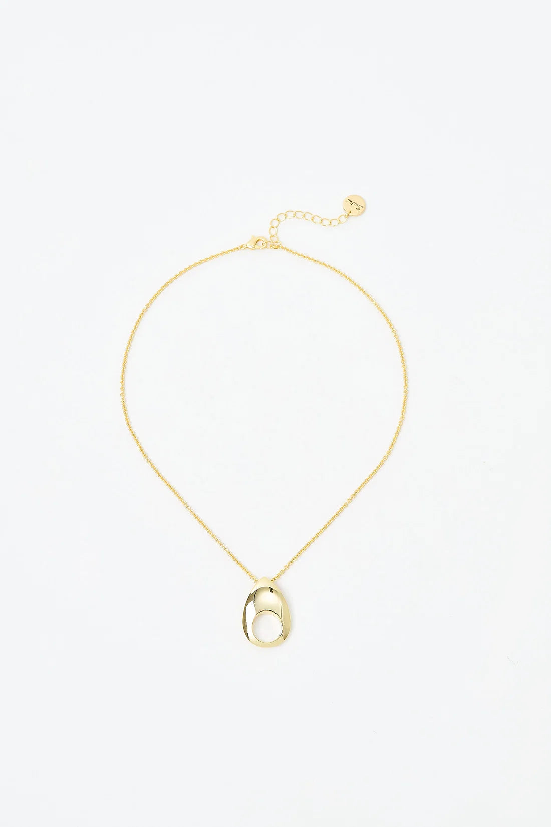 COLLANA - linea DEVA - Codice Articolo 842530D