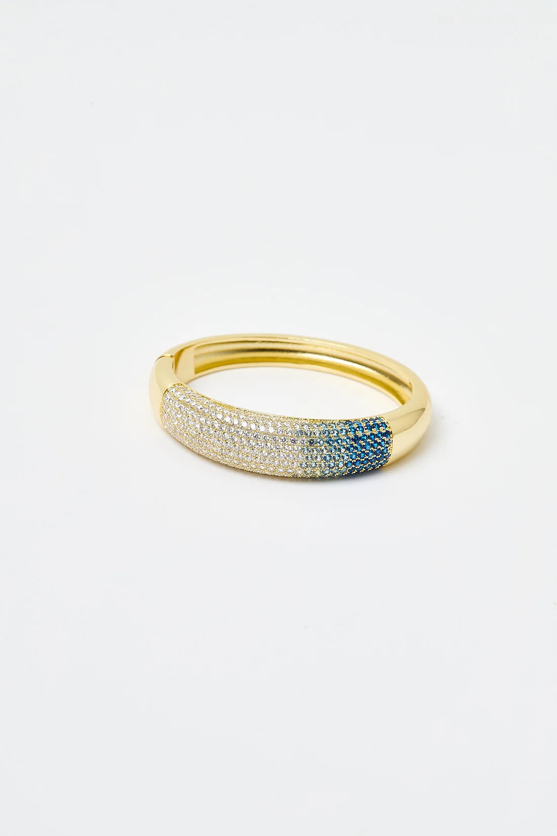 BRACCIALE - linea DEVA - Codice Articolo 842532D