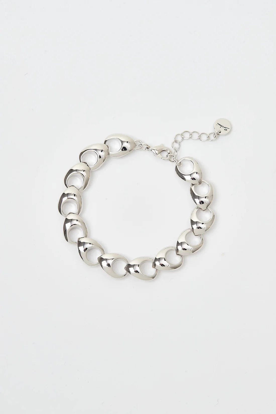 BRACCIALE - linea DEVA - Codice Articolo 842534A