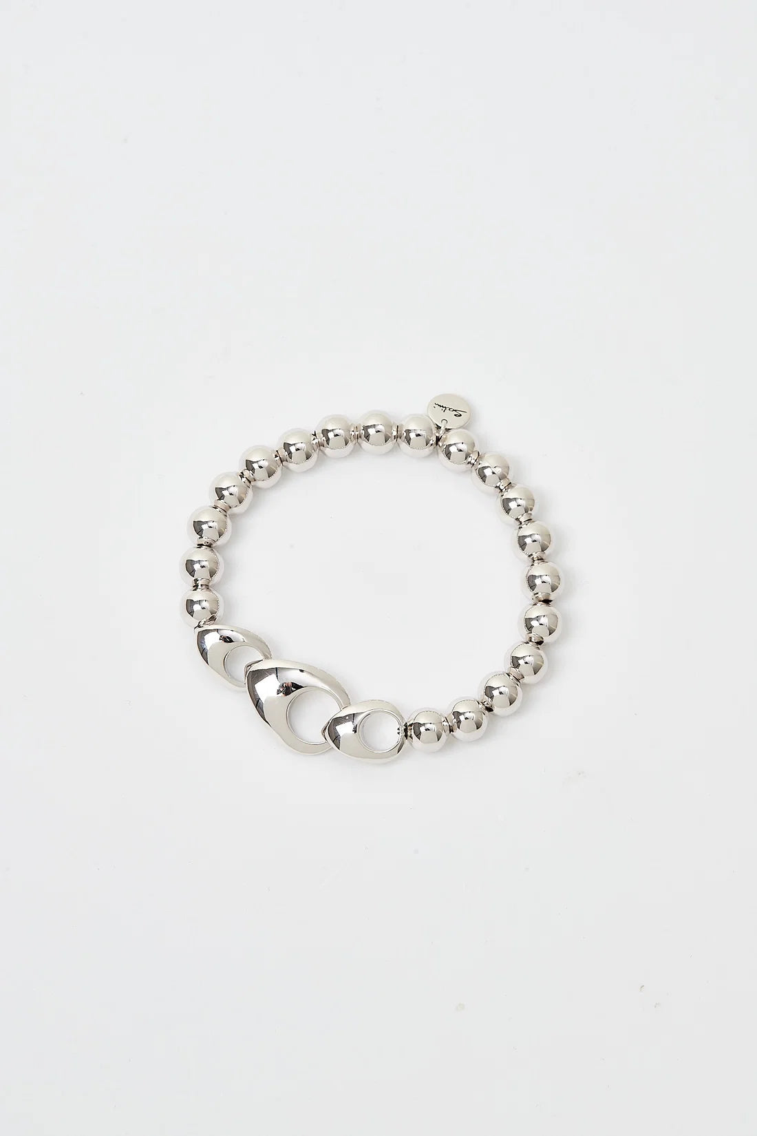 BRACCIALE - linea DEVA - Codice Articolo 842536A