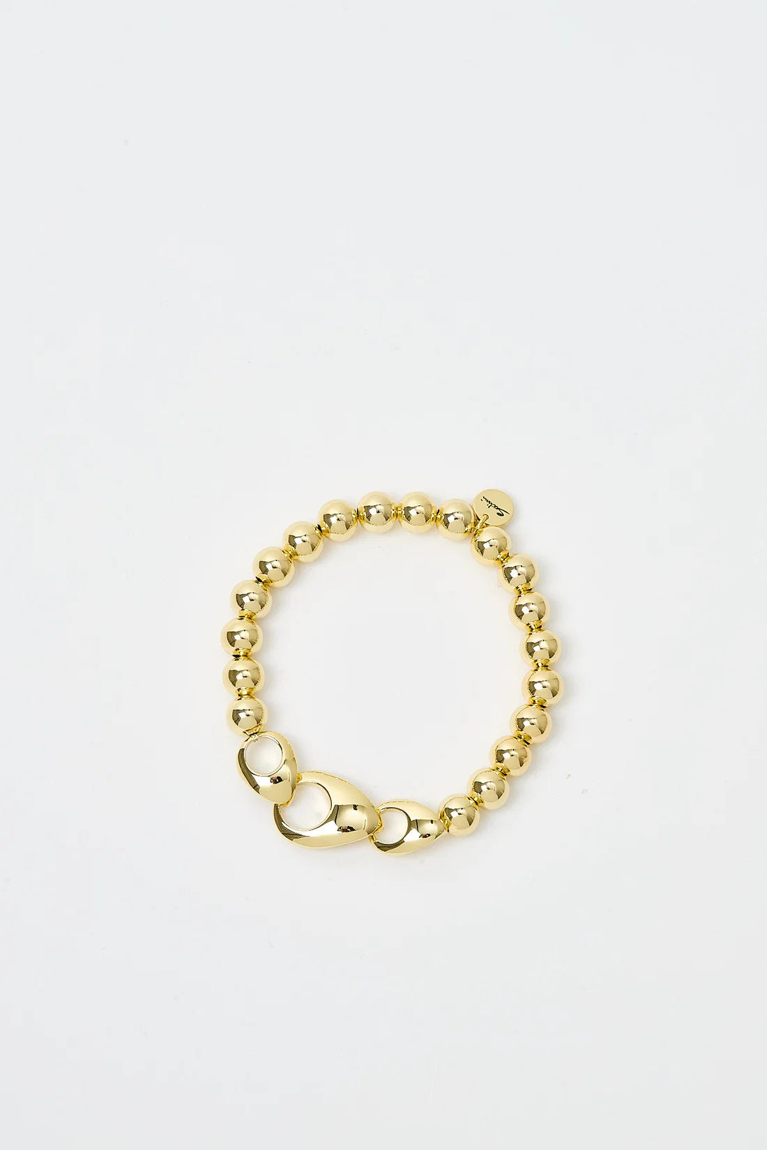 BRACCIALE - linea DEVA - Codice Articolo 842536D