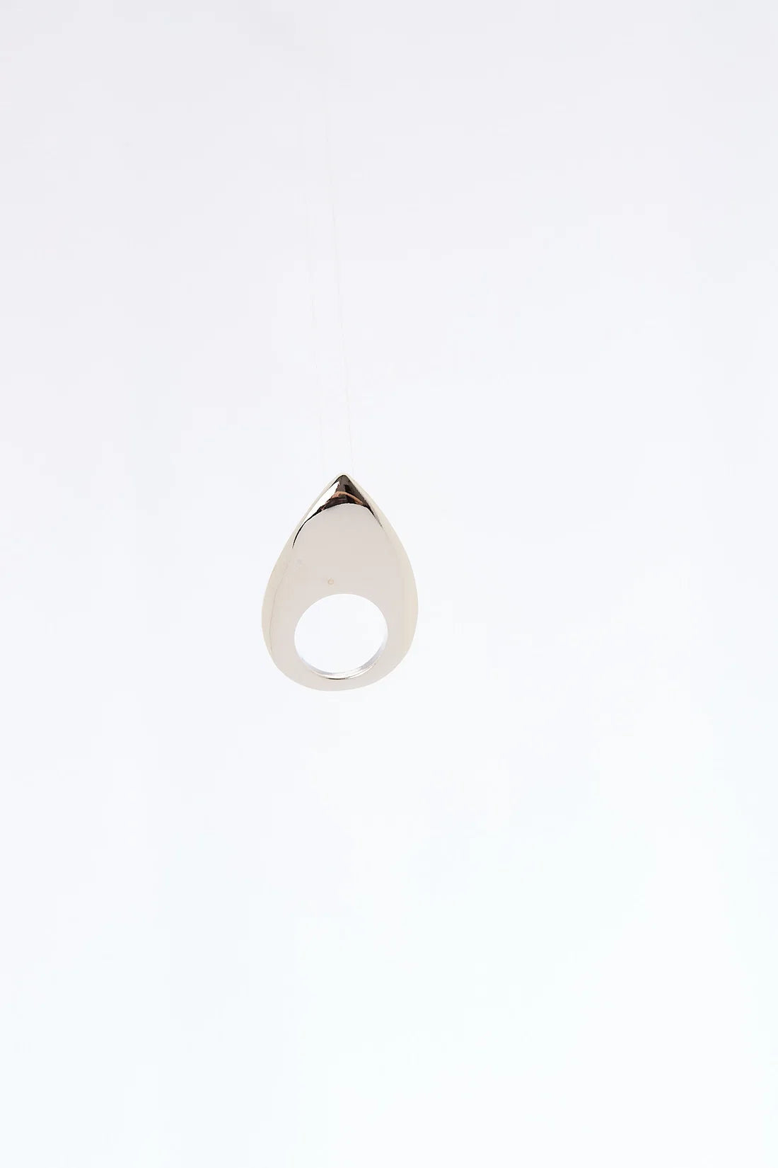 ORECCHINI - linea DEVA - Codice Articolo 842546A