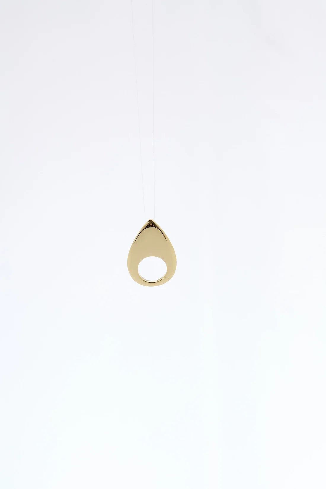 ORECCHINI - linea DEVA - Codice Articolo 842546D