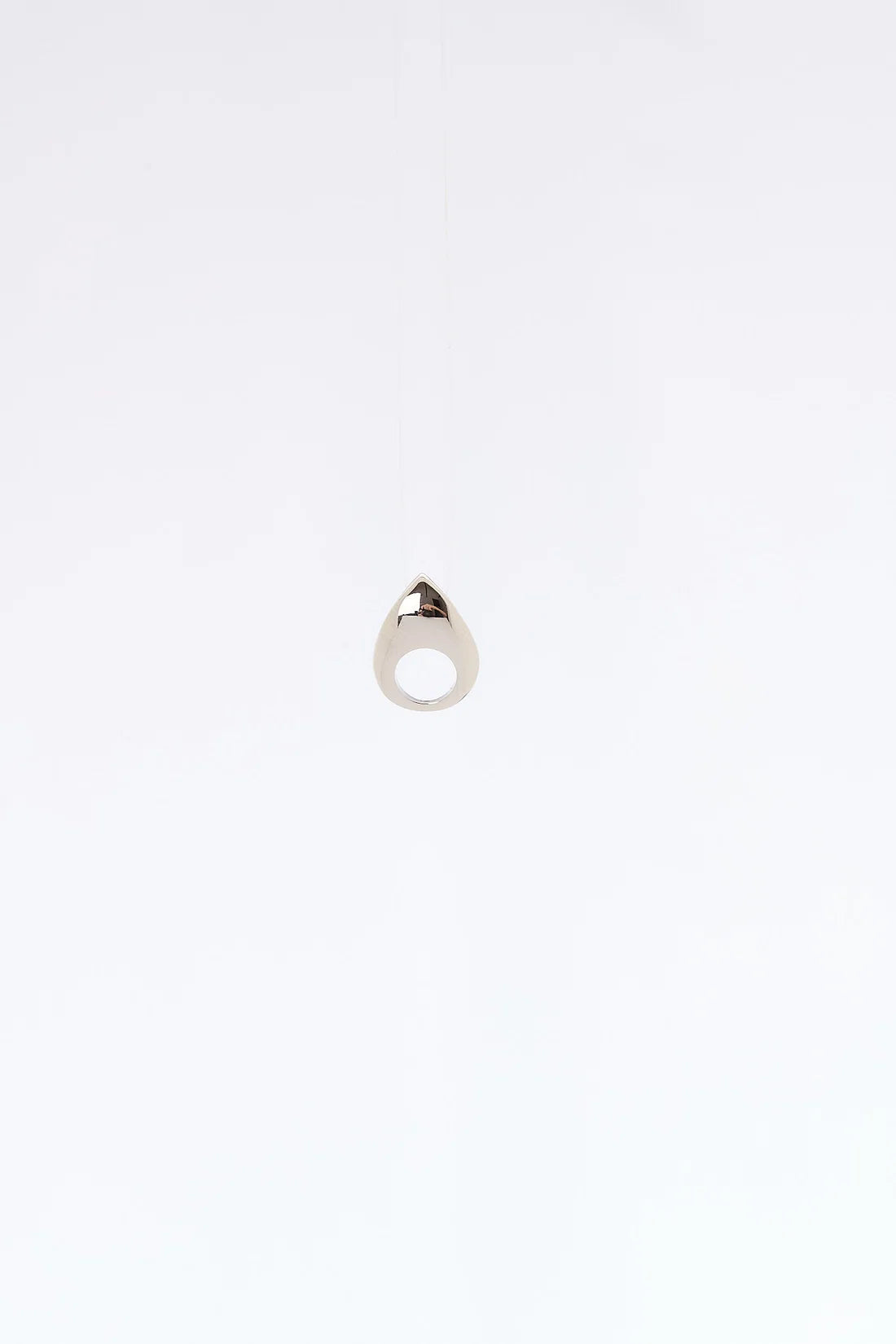 ORECCHINI - linea DEVA - Codice Articolo 842550A