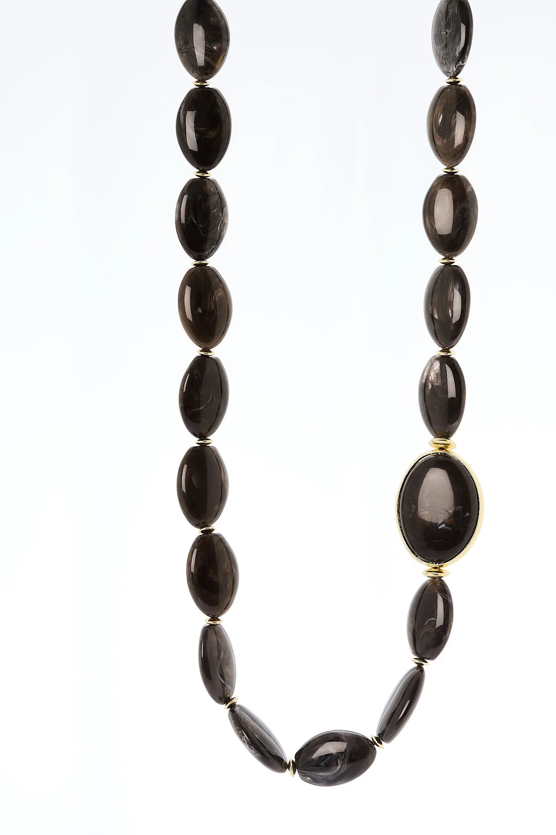 COLLANA - linea HARPER - Codice Articolo 853040P
