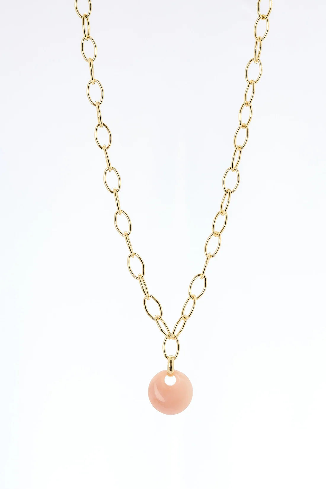 COLLANA - linea HARPER - Codice Articolo 853049X