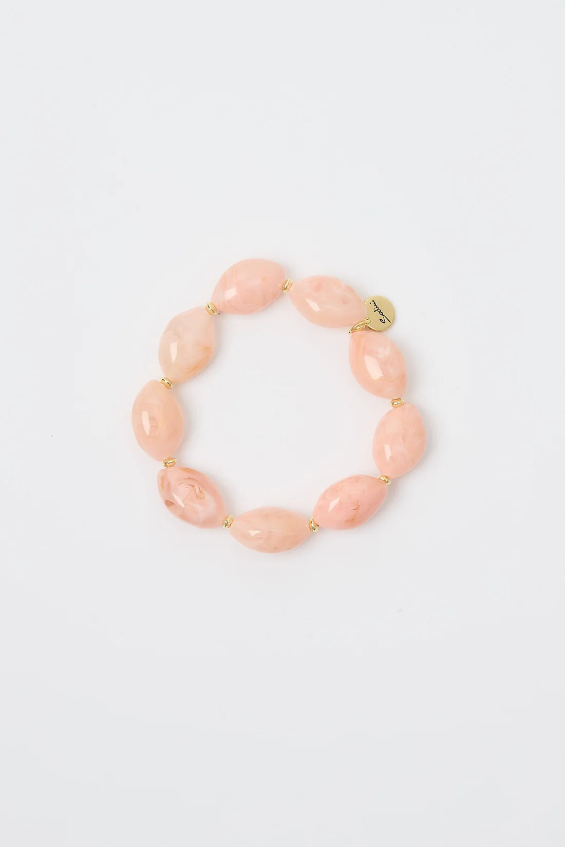 BRACCIALE - linea HARPER - Codice Articolo 853053X