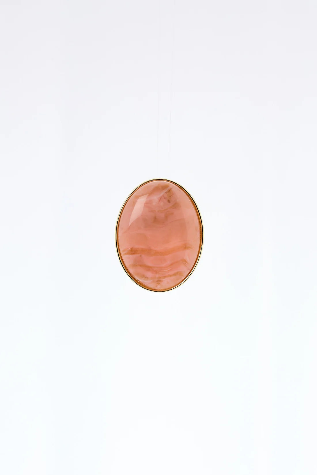 ORECCHINI - linea HARPER - Codice Articolo 853055X