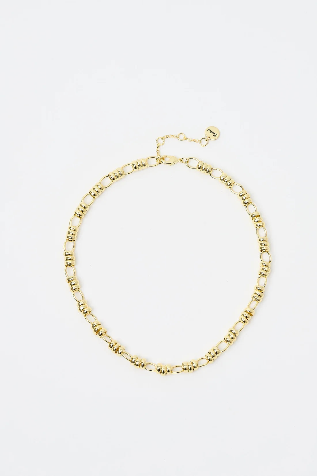 COLLANA - linea MODERN MUSE - Codice Articolo 912994