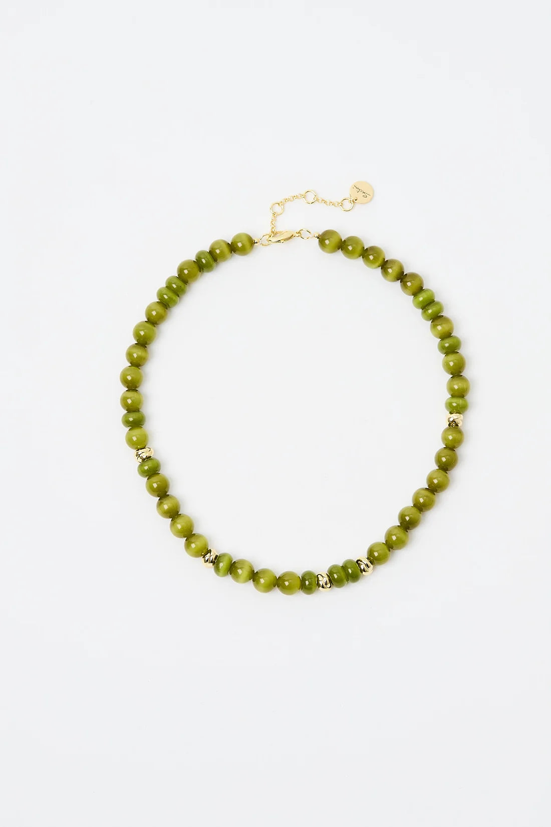 COLLANA - linea MODERN MUSE - Codice Articolo 912997BO
