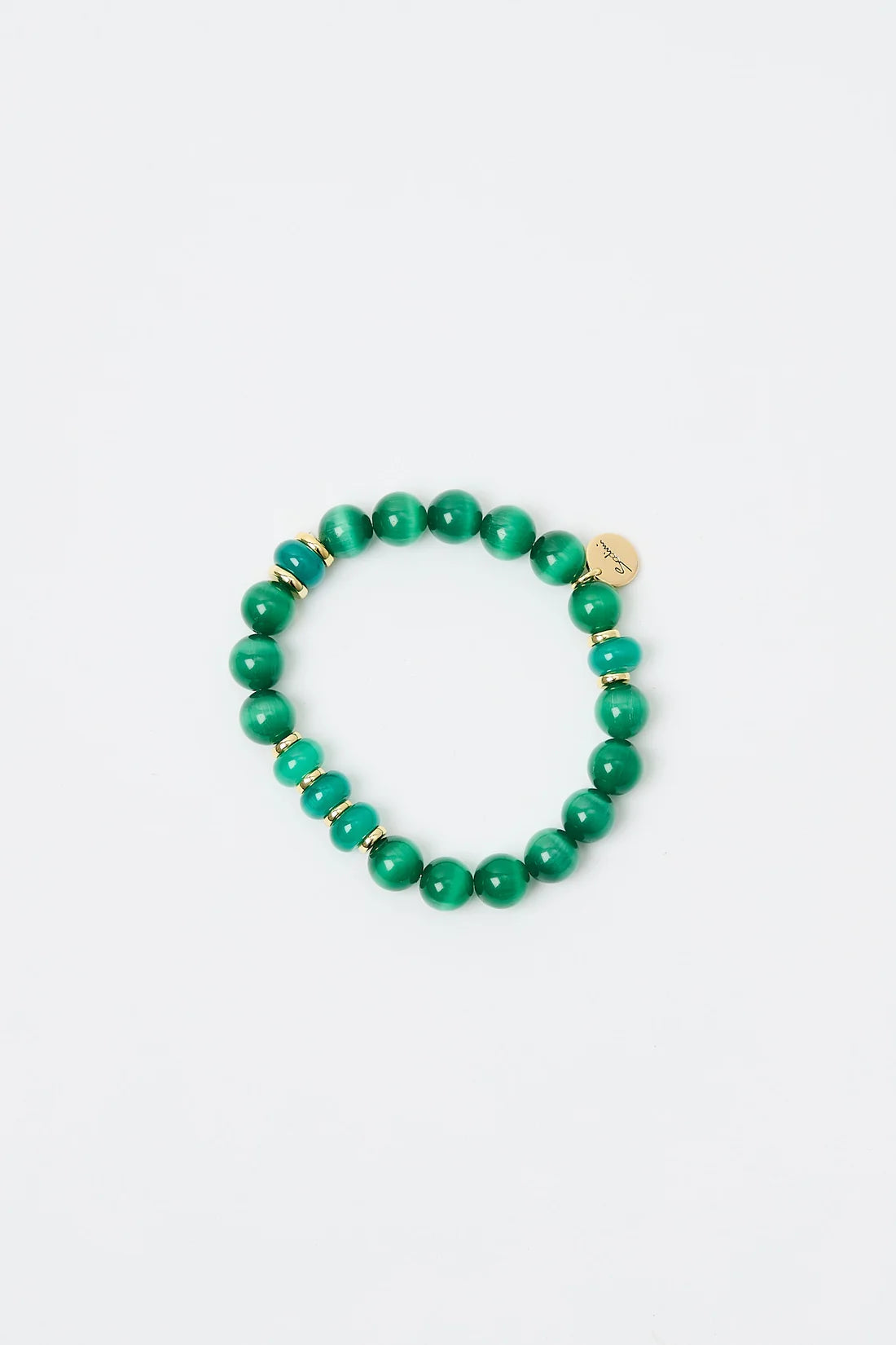 BRACCIALE - linea MODERN MUSE - Codice Articolo 913002B