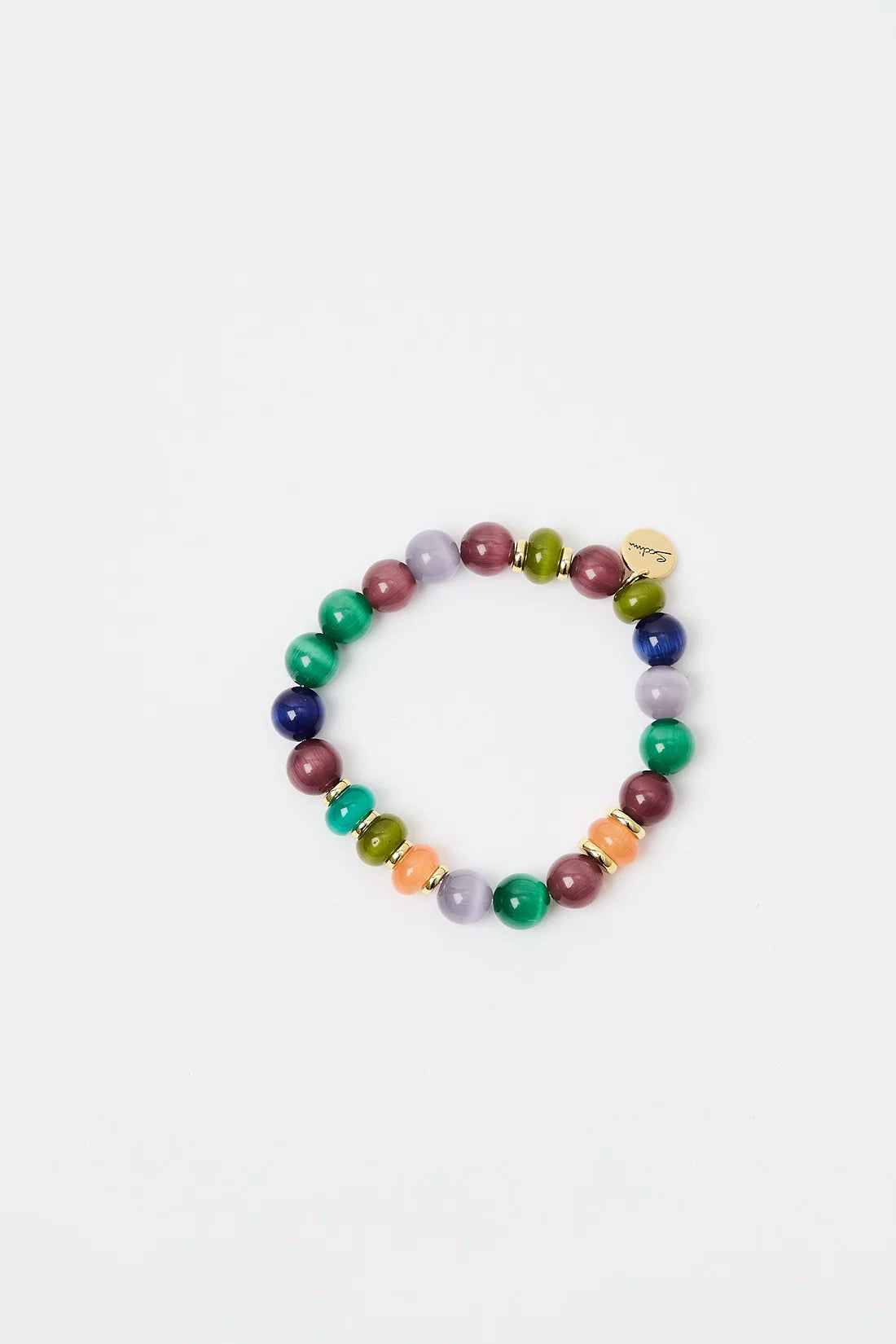 BRACCIALE - linea MODERN MUSE - Codice Articolo 913003W