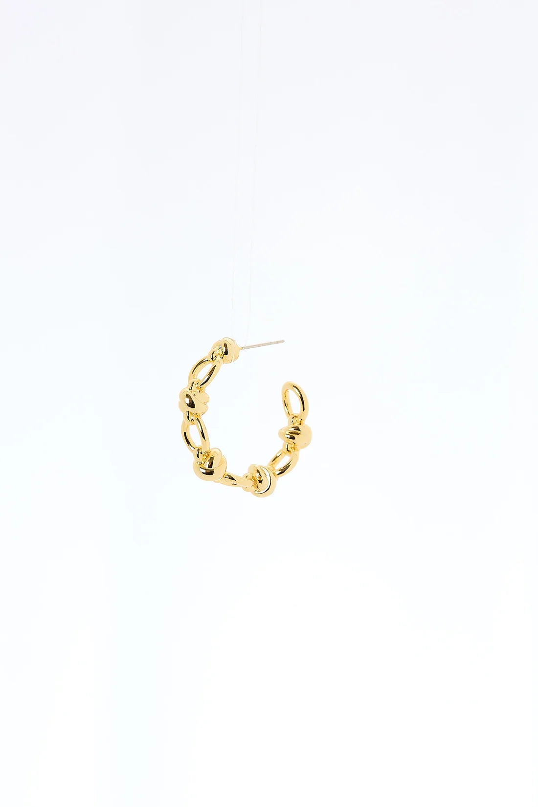 ORECCHINI - linea MODERN MUSE - Codice Articolo 913012