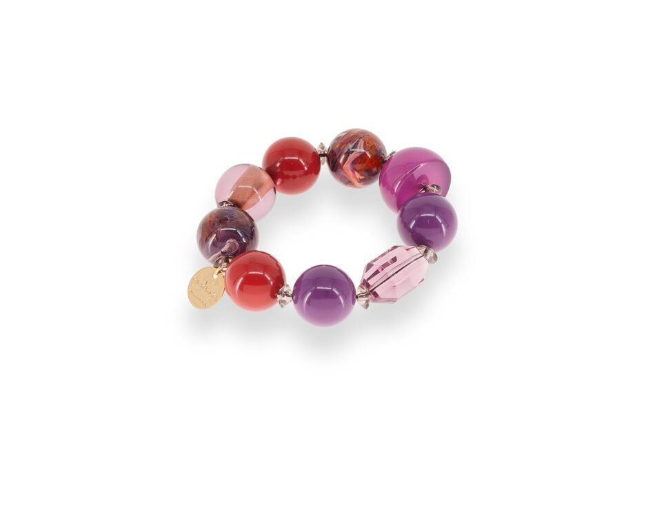 Bracciale SEVENTY M22