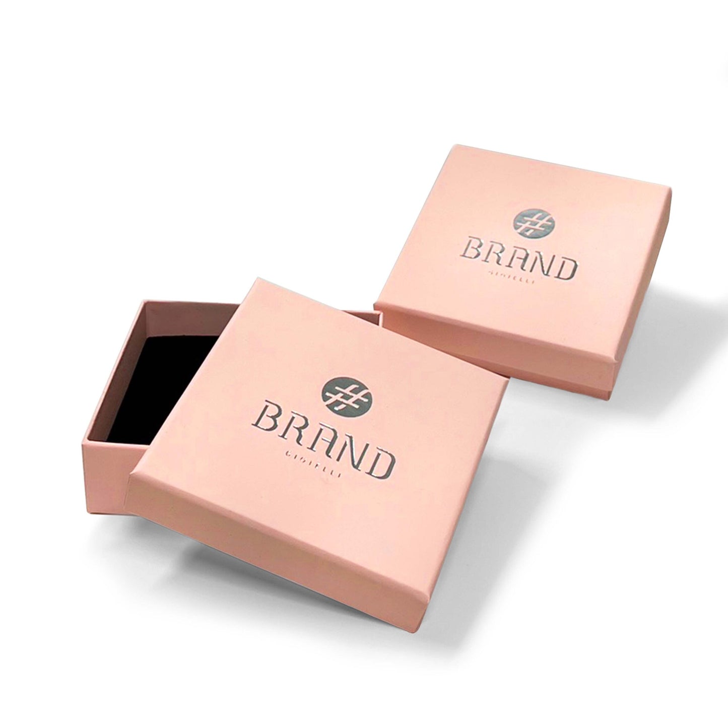 Bracciale Coniglietto