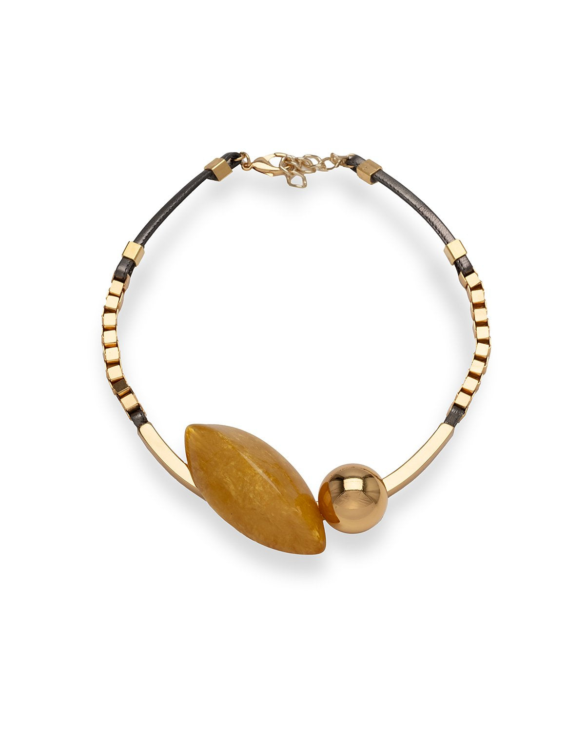 Collana Concept