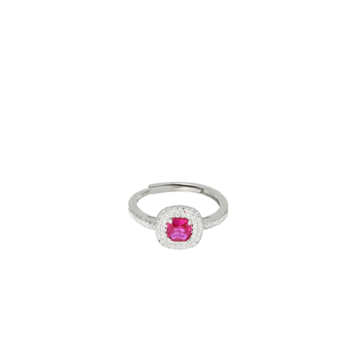 Anello Cheers