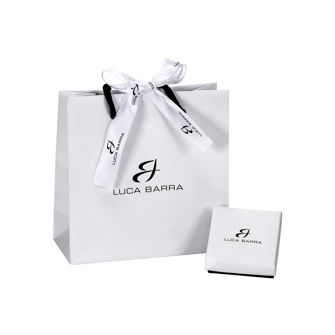 ANELLO DONNA IN ACCIAIO E IP GOLD CON CUORE CRISTALLO ROSA