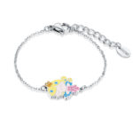 Bracciale Principessa