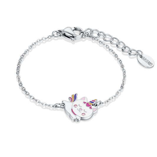 Bracciale Gattino