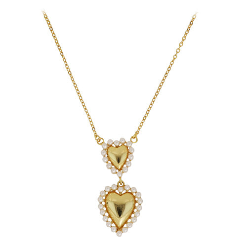 Collana Crème de la crème