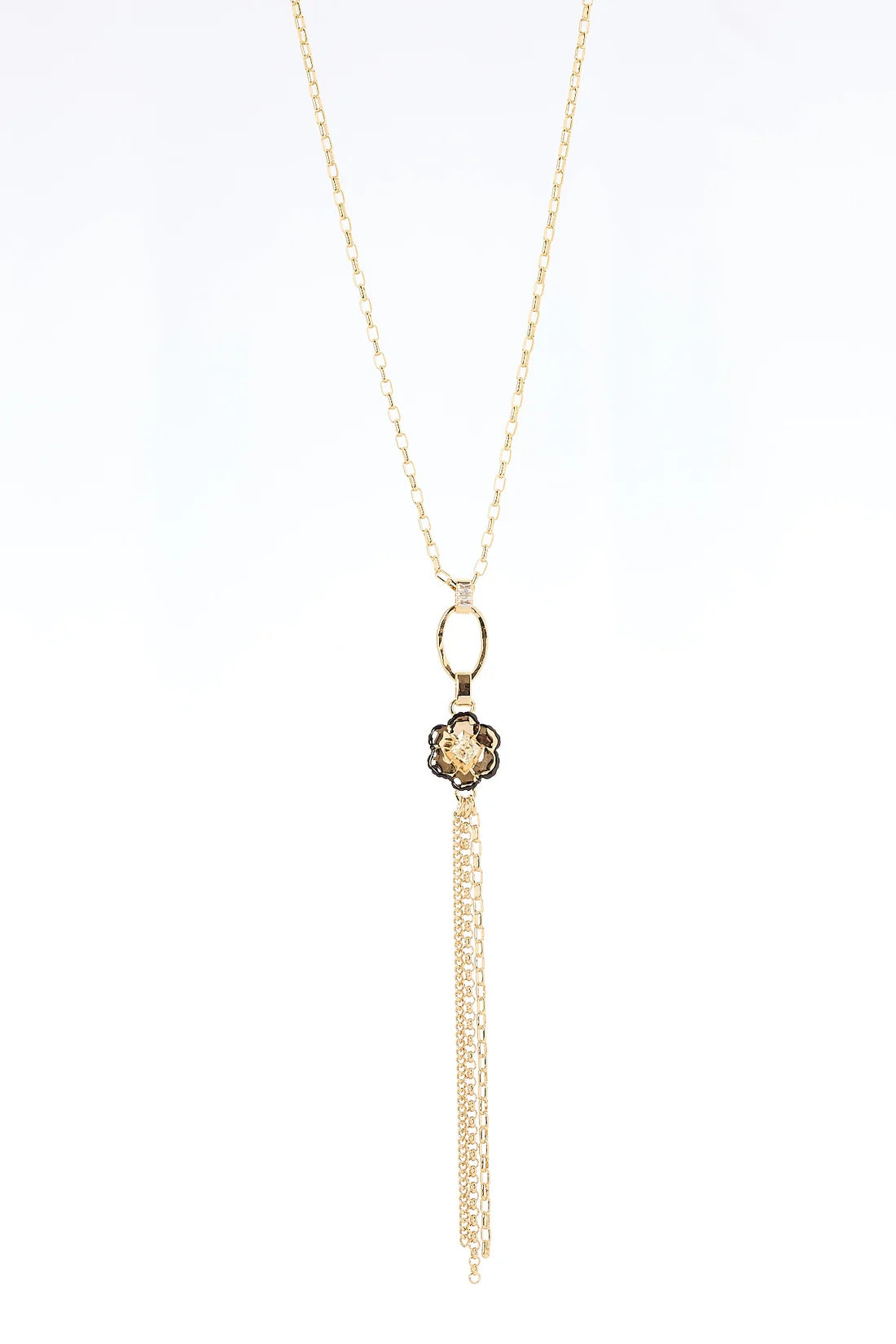 COLLANA - linea LA DAME - Codice Articolo 552404