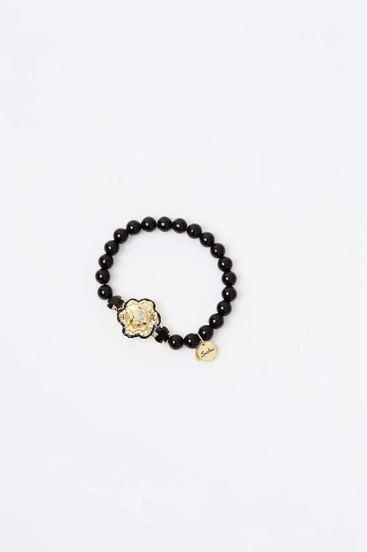 BRACCIALE - linea LA DAME - Codice Articolo 552408