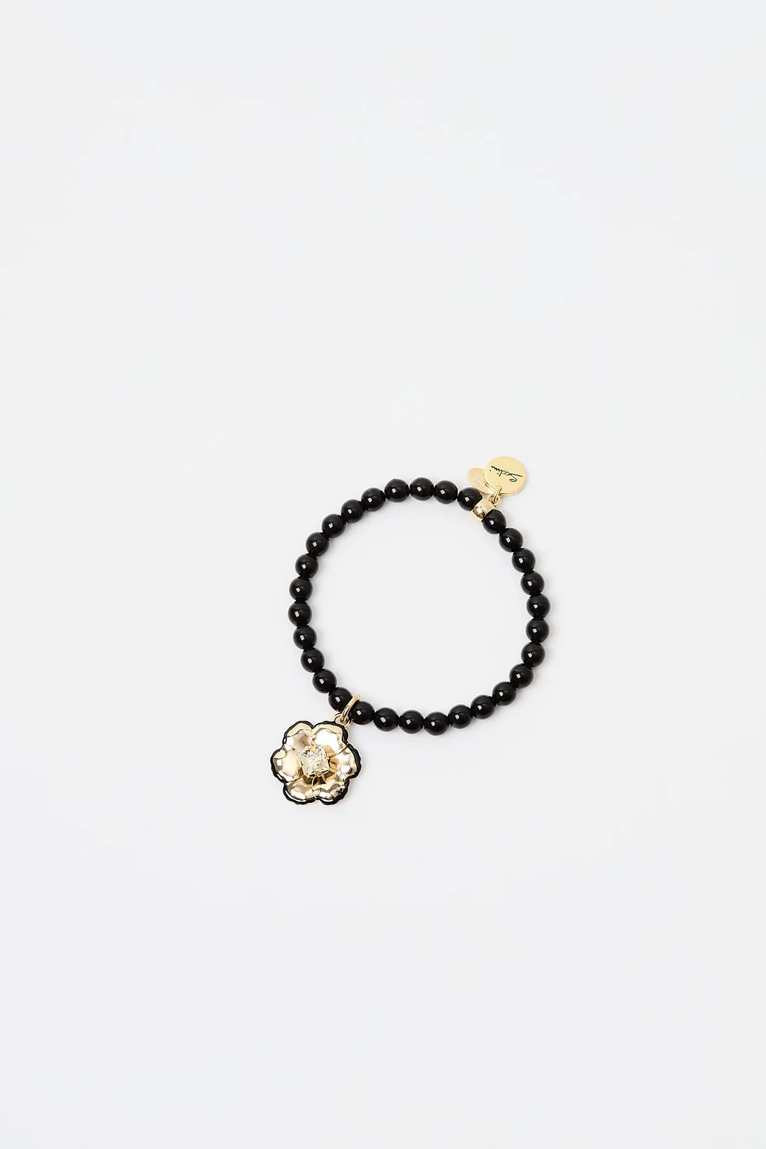 BRACCIALE - linea LA DAME - Codice Articolo 552409