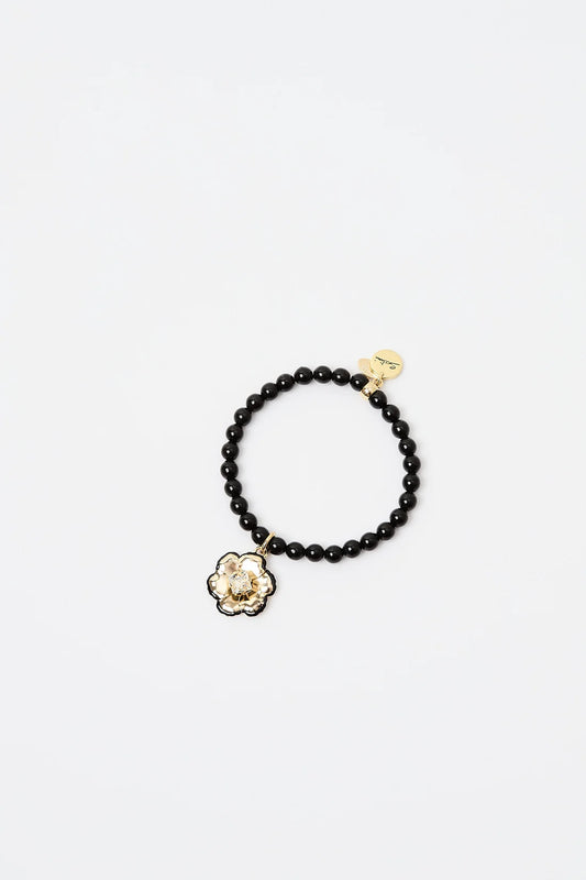 BRACCIALE - linea LA DAME - Codice Articolo 552409