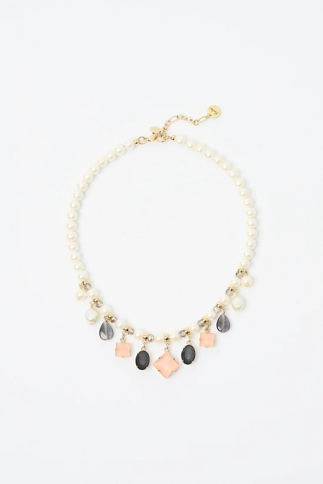 COLLANA - linea HERA - Codice Articolo 552443