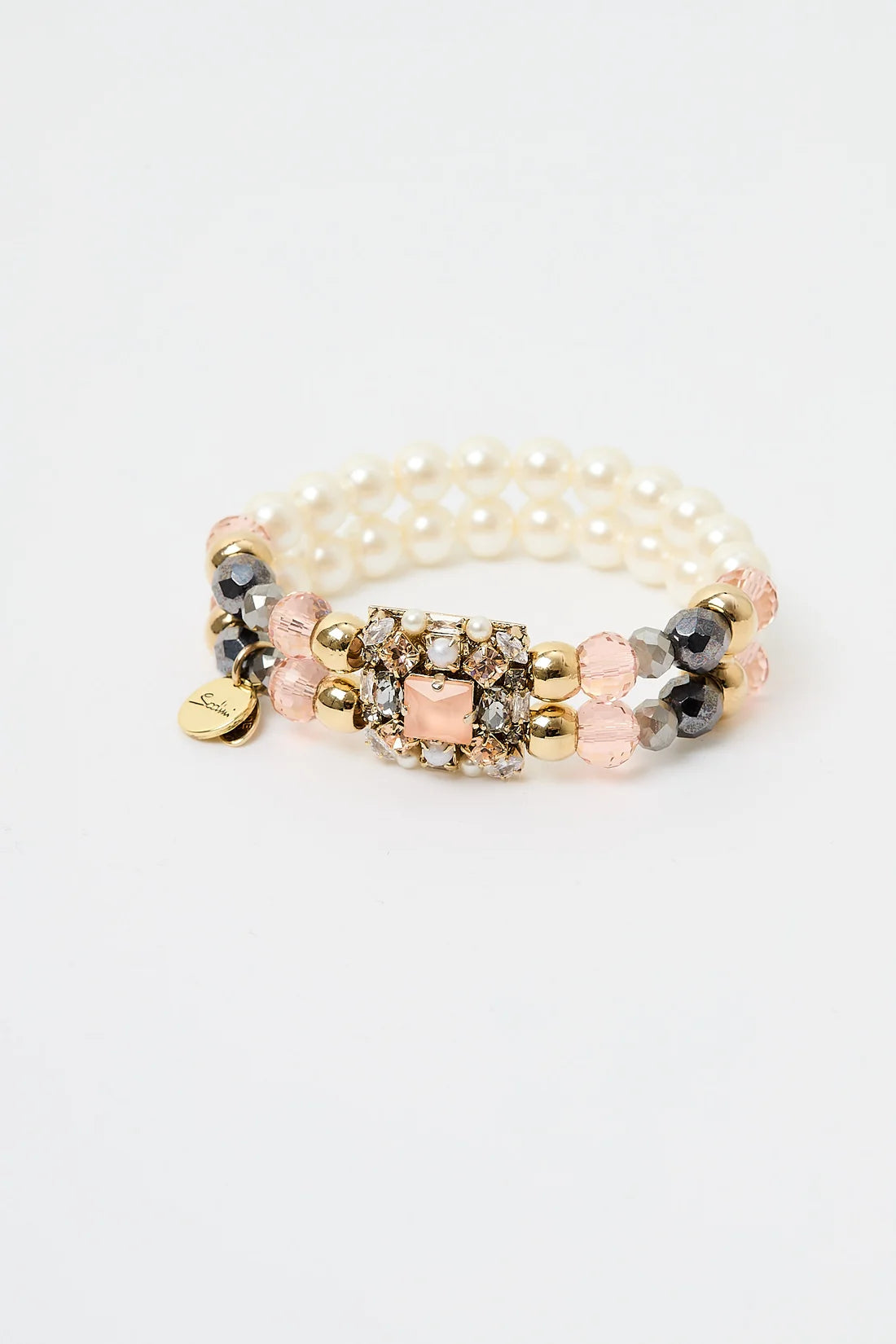BRACCIALE - linea HERA - Codice Articolo 552459