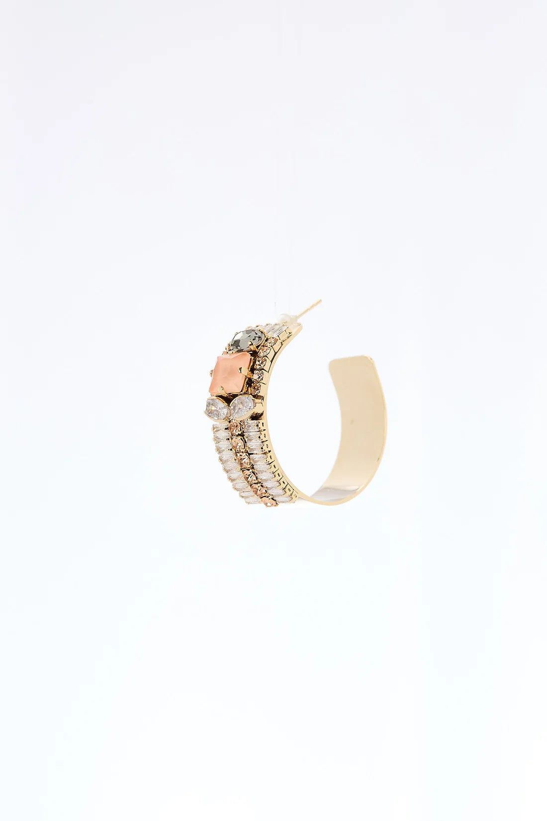 ORECCHINO - linea HERA - Codice Articolo 552473