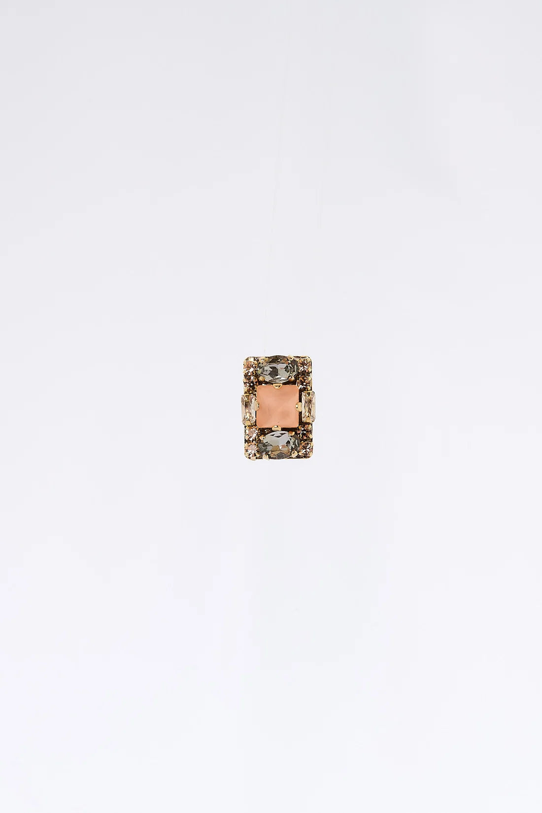 ORECCHINO - linea HERA - Codice Articolo 552482