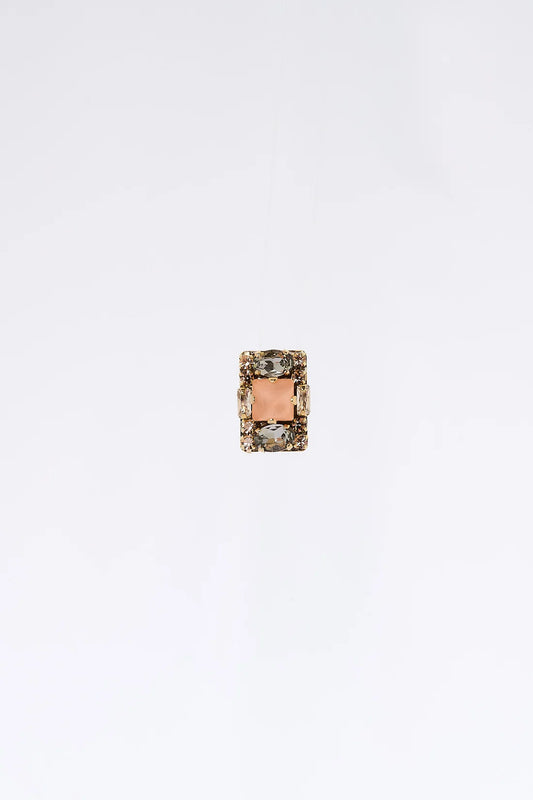 ORECCHINO - linea HERA - Codice Articolo 552482