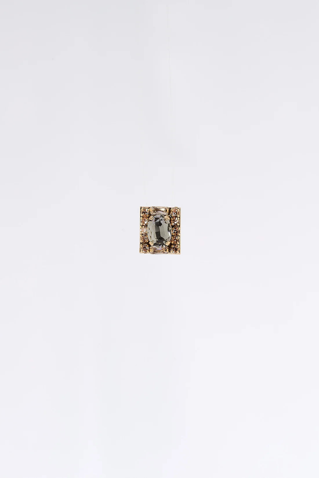 ORECCHINO - linea HERA - Codice Articolo 552483