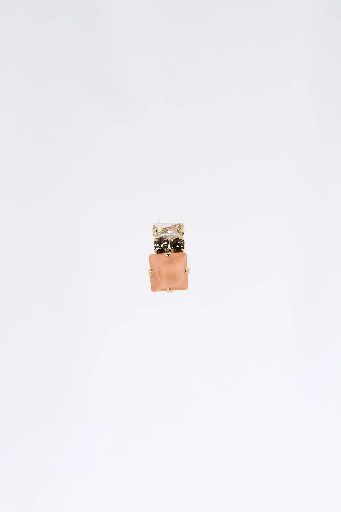 ORECCHINO - linea HERA - Codice Articolo 552485