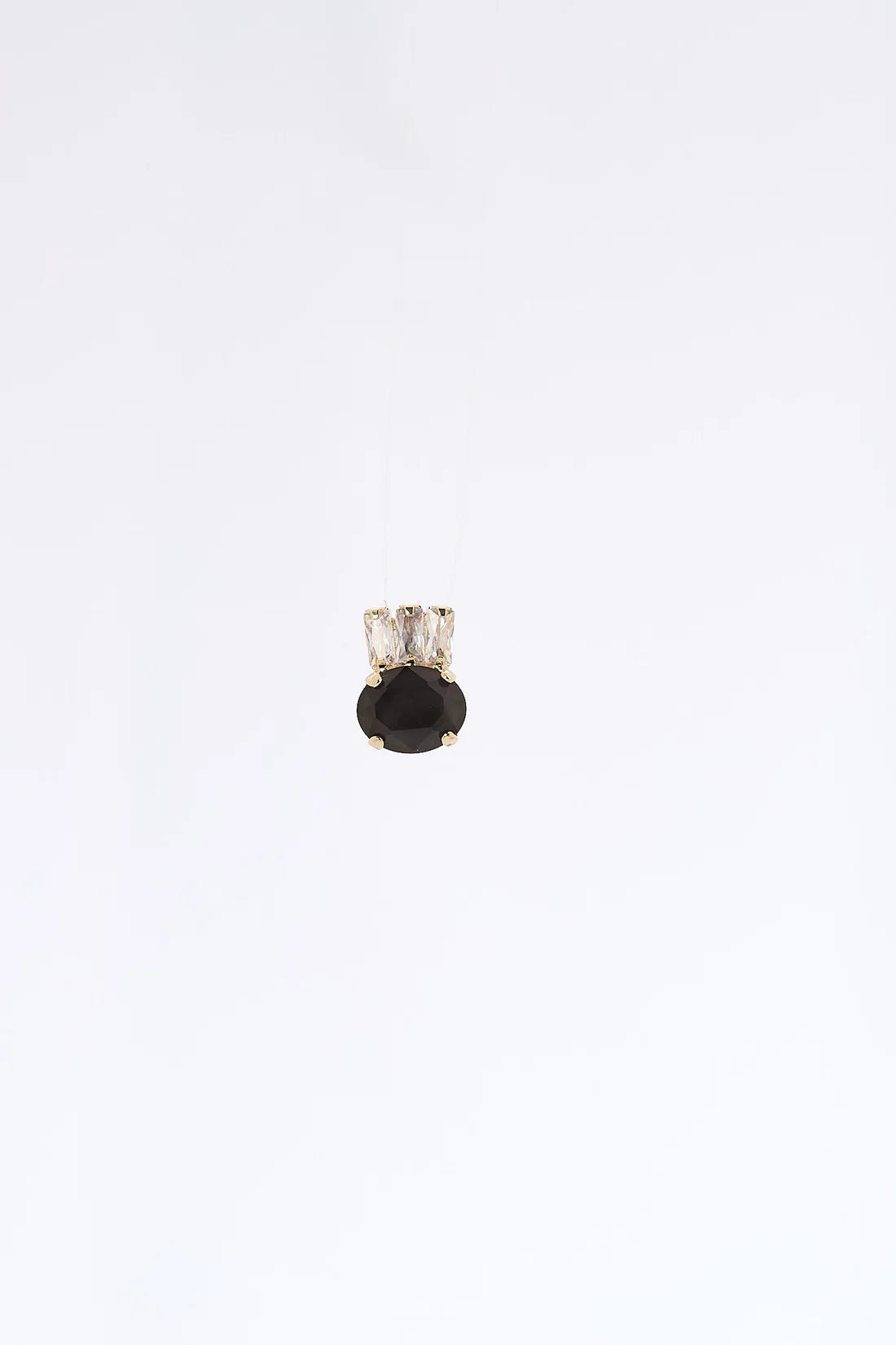 ORECCHINO - linea HERA - Codice Articolo 552486