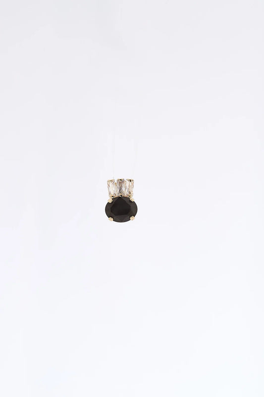 ORECCHINO - linea HERA - Codice Articolo 552486