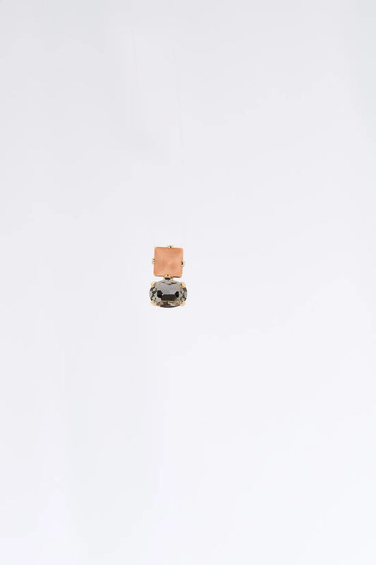 ORECCHINO - linea HERA - Codice Articolo 552488